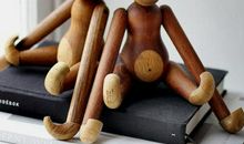 12星座本周爱情吉日吉时2013.24-6.30