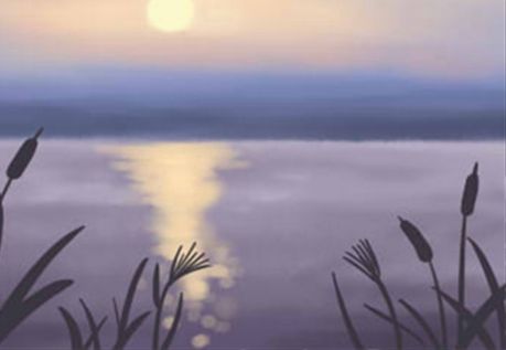 血型漫画：您如何为每种血型做饭？ 8