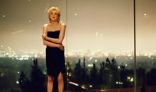 YAO叔双子座一周运势（3.5-3.11）