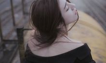 小乖麻根等卓玛2017年7月处女座运势