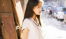 B型男性与O型女性的姻缘