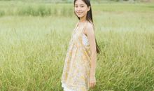 裴恩老师一周星座运势（9.24-9.30）