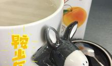 双重性格的B型血