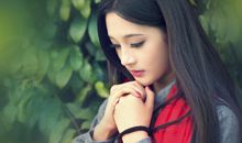 小乖麻根等卓玛2016年8月巨蟹座运势