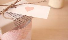 梦笙本周星座运势（2013年5月29日-2013年6月4日）