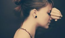 YAO叔处女座一周运势（3.5-3.11）