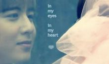 A型男性与B型女性的姻缘