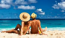 分手后容易旧情复燃的星座