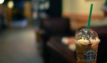 小乖麻根等卓玛2017年7月巨蟹座运势