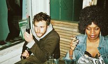 YAO叔天秤座一周运势（3.5-3.11）