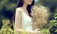 乐城下周运势2013/06/02-06/08