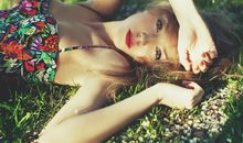 YAO叔摩羯座一周运势（3.5-3.11）