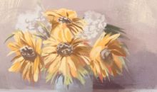 处女座女生如何获得男生好感