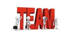 处女座职场上如何提防小人