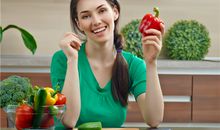 张鑫龙：嫁给谁都会发财的女人面相