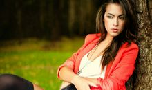 YAO叔狮子座一周运势（3.5-3.11）