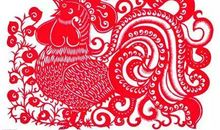 1993年是什么生肖年，1993年属什么生肖