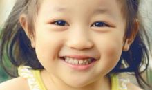 带你感受14主星的快乐时刻