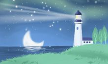 第一星运 2018年白羊座每月运势