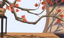 处女座秋冬如何进补