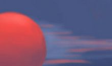 天蝎座女生的得宠秘诀