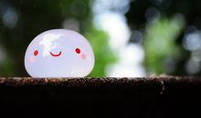 薇薇安12星座本周运势2013/05/31－2013/06/06