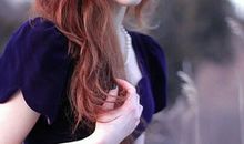 百变巫女一周星座运势（2014.6.30-7.6）