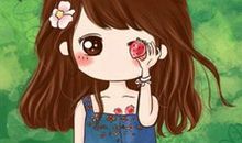 怎样讨好Ｂ型血男女？