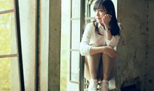 金爱伦2017年4月星座运势