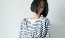 箬耶2017年1月星座运势