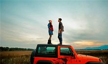 Ｂ型男女恋爱特点