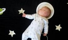 摘星工厂本周星座运势（2013年6月2日-6月8日）