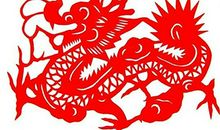 1988年是什么生肖年，1988年属什么生肖