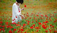 百变巫女一周星座运势（2014.6.16-6.22）