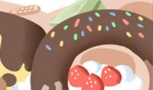 双鱼座示爱的主动和被动