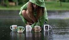 傅瀚萱12星座本周整体运势06／03～06／09