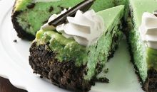 百变巫女12星座运势（4.7-4.13）