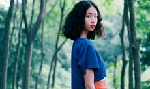 柒爸2017年1月巨蟹座运势