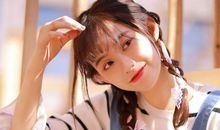 杨清华一周生肖运势（4.6-4.12）