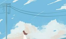 金牛座男生恋爱伪装术