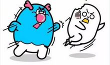 金牛座：婚前紧张的表达方式