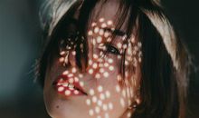 杨清华一周生肖运势（4.27-5.3）