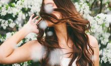 小乖麻根等卓玛2017年7月射手座运势