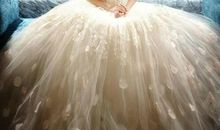 金牛座女生最迷人的时刻