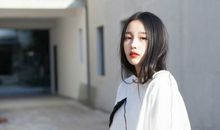 寂多蔓生狮子座一周运势（1.22-1.28）