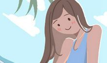 处女座必须要戒掉什么样的情人