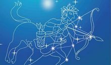 约纳逊本周星座运势2012年4月21-27日