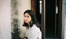 占星骑士2018年4月摩羯座运势