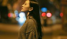 小乖麻根等卓玛2017年7月天蝎座运势