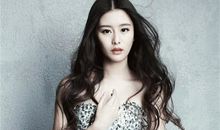 紫微分析哪种发型对你事业有利